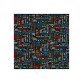 Gaming Zone Game Over 24571